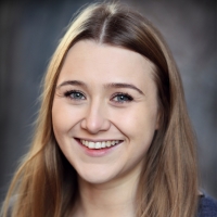 Gemma Dobson Talks A TASTE OF HONEY at Trafalgar Studios Interview