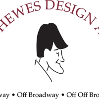 2022 Hewes Design Awards Announced; TROUBLE IN MIND, THE SKIN OF OUR TEETH, and More Photo