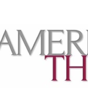 Union Township and American Theater Group Launch Partnership Photo