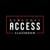 Broadway On Demand Announces Broadway Access Classroom for Educators and Students