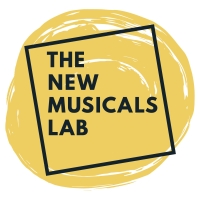 Ferguson Center Announces 2022 New Musicals Lab For Emerging Musical Theatre Artists Photo