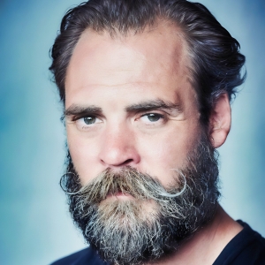 Guest Blog: 'My Preference Is To Create An Alternative Floating Reality': Artistic Director Henry Maynard On The Flabbergast Process And Why Shakespeare Is Better Weird