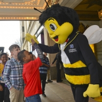 Columbus Symphony Exceeds Goal Of Children Reached in 2020-21 Season