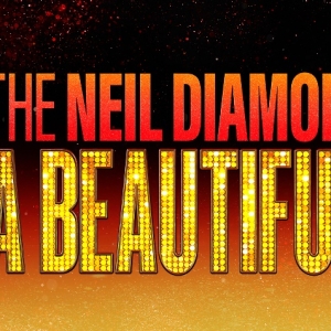 Tickets to A BEAUTIFUL NOISE: THE NEIL DIAMOND MUSICAL at Chrysler Hall on Sale This  Photo
