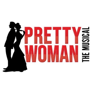 Interview: Max Lynch of PRETTY WOMAN: THE MUSICAL at Dutch Apple Dinner Theatre Photo