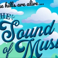 The Hills Are Alive With...THE SOUND OF MUSIC at Omaha's Rose Theater! Video