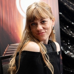 Video: Susannah Flood Is Proud That LIBERATION IS Still In the Conversation Photo