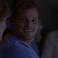 VIDEO: Watch a Farewell to Alex Karev on GREY'S ANATOMY