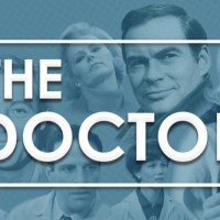 Retro TV To Air THE DOCTORS Christmas Day Episodes