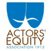 Equity Releases Statement In Response to Limits on Public Gatherings, Says…