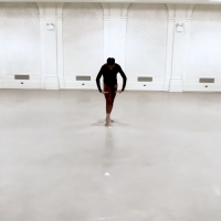 VIDEO: Alvin Ailey American Dance Theater On City Center's Studio 5