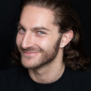 Interview: Zachary Zane of BOYSLUT: A MEMOIR AND MANIFESTO Interview