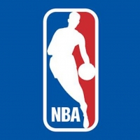 Global Interest in NBA Grows by 1150% Over the Last Year