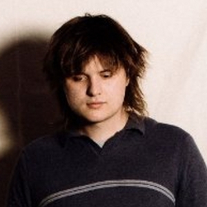 Video: John-Robert Shares 'Sweet Child' Music Video From 'Garden Snake' EP