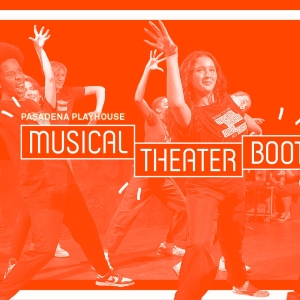 Pasadena Playhouse to Present Summer 2024 Theater Camps Photo