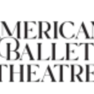 American Ballet Theatre Jacqueline Kennedy Onassis School To Host Childrens Divi Photo