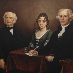 The Fralin Museum Of Art Unveils Fall 2026 Exhibitions Video