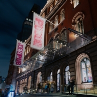 Juneteenth Celebrations, Pride Week Shows & More Upcoming at Joe's Pub