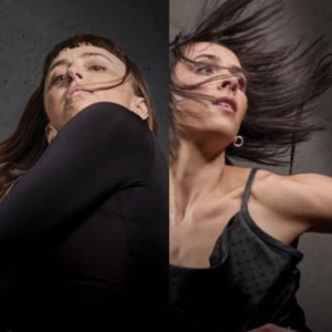 Sydney Dance Company’s NEW BREED Will Feature Four World Premieres This December Photo