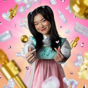 KOREABOO to Make Victorian Premiere at Malthouse Theatre Photo