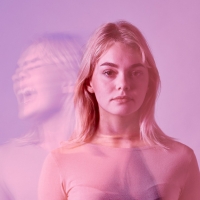 Canberra Youth Theatre Returns To The Stage With NORMAL