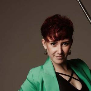MSO IN YOUR NEIGHBOURHOOD to Host Glenroy and Wyndham Concerts Photo