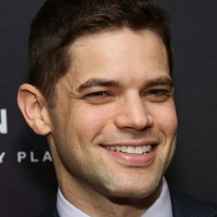 Jeremy Jordan Responds To Criticism That He's “Too Hot” To Play Seymour In LITTLE Photo