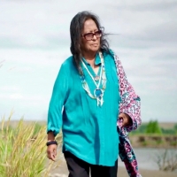 BWW Review: Sedona International Film Festival Features 
END OF THE LINE: THE WOMEN OF STANDING ROCK