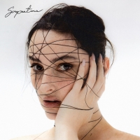 BANKS Releases Fourth Studio Album 'Serpentina' Photo
