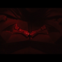 VIDEO: Watch a Camera Test for Matt Reeves' THE BATMAN!
