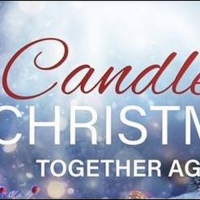 Lyric Theatre Singers Present Free Online Christmas Concert, December 16-19