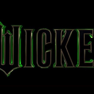 WICKED Movie Release Dates Unaffected by SAG-AFTRA Strike Photo