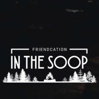VIDEO: Disney+ Unveils IN THE SOOP : FRIENDCATION Trailer Video