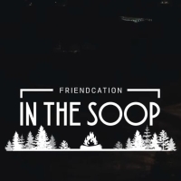 VIDEO: Disney+ Unveils IN THE SOOP : FRIENDCATION Trailer Photo