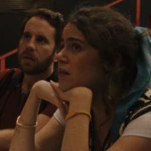 Video: Watch the THEATER CAMP Trailer Starring Ben Platt, Molly Gordon & More Video