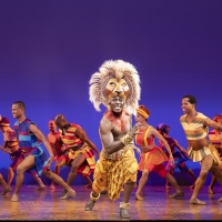 The Entertainment Community Fund to be Lead Seller of Select Number of Tickets to…