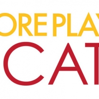 Gulfshore Playhouse Education STAR Academy Hosts Auditions For Fall Productions
