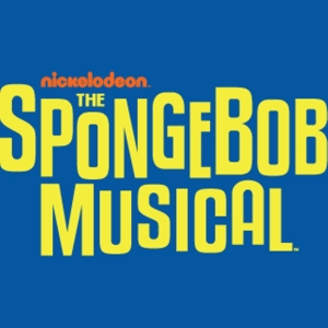 Previews: SPONGEBOB THE MUSICAL at Carrollwood Cultural Center