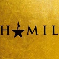 HAMILTON Will Return to Playhouse Square in 2020 Video
