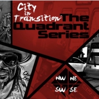Don't Miss the Latest Digital Production from Theater Alliance