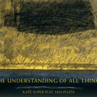 Composer Kate Soper Releases Portrait Album, THE UNDERSTANDING OF ALL THINGS On New F Photo