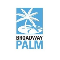 Broadway Palm's 30th Anniversary Season Is On Sale Now Photo