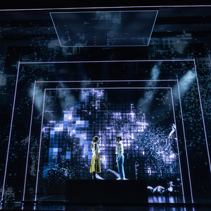 Every Broadway Show Starts Somewhere—But Where? Photo