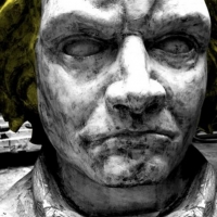 LISTEN: La Monnaie De Munt Releases Episode Four of BEETHOVEN AUJOURD'HUI