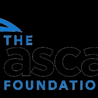 Natalie Merchant, Francisco Núñez and More Celebrated at ASCAP Foundation Honors