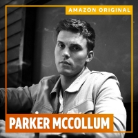 Parker McCollum Releases Amazon Original Cover of John Mayer's 'Perfectly Lonely' for Photo