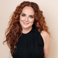 Irish Rep Announces MEET ME IN ST. LOUIS Starring Melissa Errico, Max von Essen, Ali…