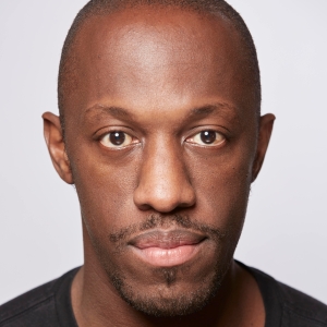 Interview: 'The Play Really Explores the Idea of Identity': Actor Giles Terera on Ene Video
