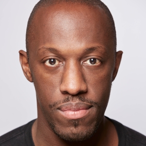 Interview: 'The Play Really Explores the Idea of Identity': Actor Giles Terera on Ene Interview