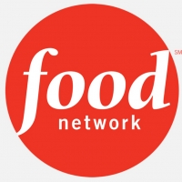 Food Network Announces Holiday Season Programming Photo
